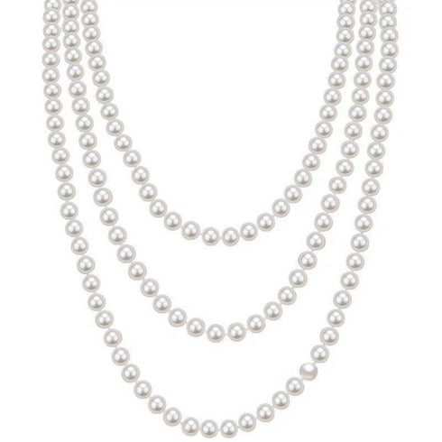 Opera Allure
